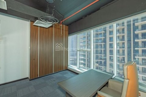87مربع، مكتب في Al Manara Tower, الإمارات العربية المتحدة رقم 163058 12