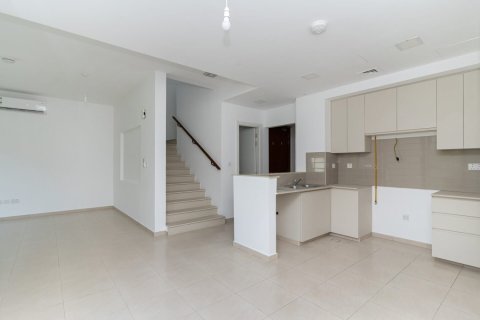 Townhouse de 3 dormitorios en Hayat Townhouses, UAE No. 163061 5