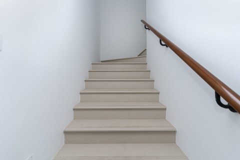 Townhouse de 3 dormitorios en Hayat Townhouses, UAE No. 163061 22