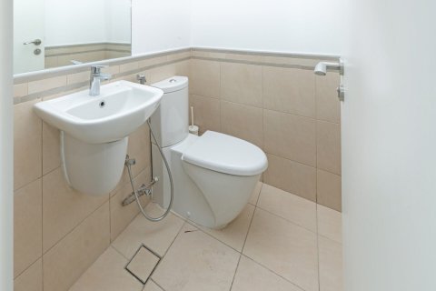 Townhouse de 3 dormitorios en Hayat Townhouses, UAE No. 163061 28