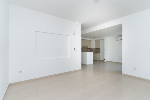 Townhouse de 3 dormitorios en Hayat Townhouses, UAE No. 163061 15