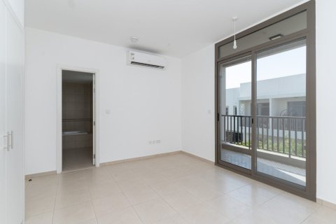 Townhouse de 3 dormitorios en Hayat Townhouses, UAE No. 163061 10