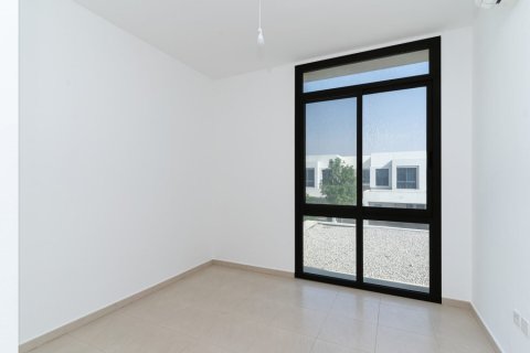 Townhouse de 3 dormitorios en Hayat Townhouses, UAE No. 163061 21