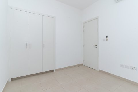 Townhouse de 3 dormitorios en Hayat Townhouses, UAE No. 163061 8