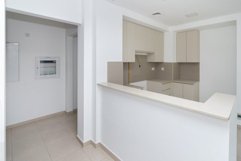 Townhouse de 3 dormitorios en Hayat Townhouses, UAE No. 163061 3