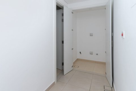 Townhouse de 3 dormitorios en Hayat Townhouses, UAE No. 163061 27