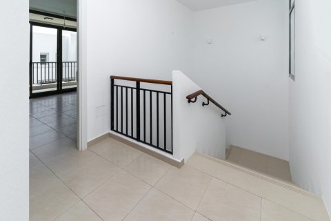 Townhouse de 3 dormitorios en Hayat Townhouses, UAE No. 163061 17