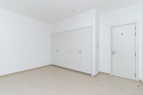 Townhouse de 3 dormitorios en Hayat Townhouses, UAE No. 163061 12