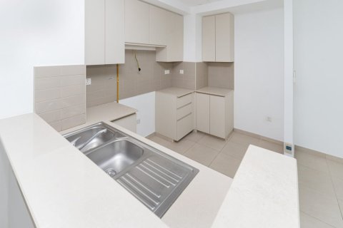 Townhouse de 3 dormitorios en Hayat Townhouses, UAE No. 163061