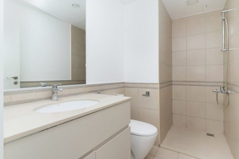 Townhouse de 3 dormitorios en Hayat Townhouses, UAE No. 163061 16