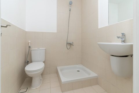 Townhouse de 3 dormitorios en Hayat Townhouses, UAE No. 163061 23