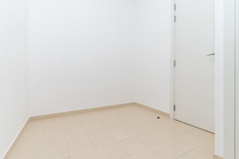 Townhouse de 3 dormitorios en Hayat Townhouses, UAE No. 163061 26