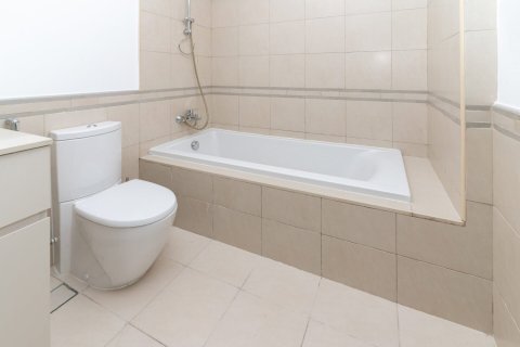 Townhouse de 3 dormitorios en Hayat Townhouses, UAE No. 163061 14