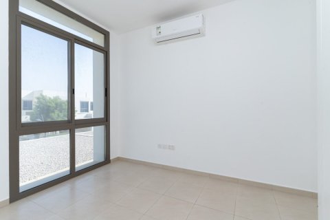 Townhouse de 3 dormitorios en Hayat Townhouses, UAE No. 163061 18