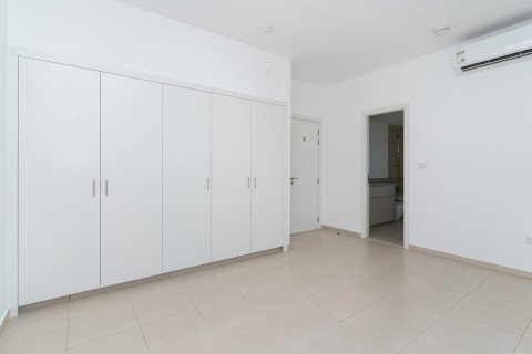 Townhouse de 3 dormitorios en Hayat Townhouses, UAE No. 163061 11
