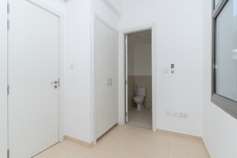 Townhouse de 3 dormitorios en Hayat Townhouses, UAE No. 163061 24
