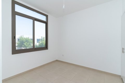 Townhouse de 3 dormitorios en Hayat Townhouses, UAE No. 163061 6