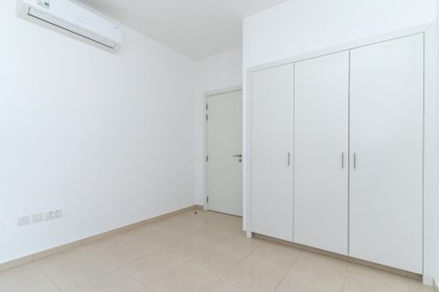Townhouse de 3 dormitorios en Hayat Townhouses, UAE No. 163061 19