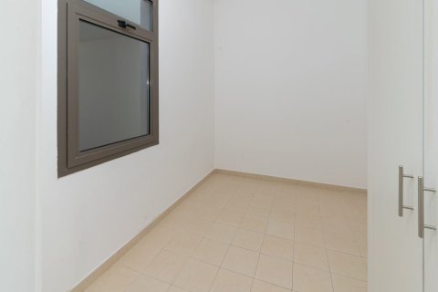 Townhouse de 3 dormitorios en Hayat Townhouses, UAE No. 163061 25