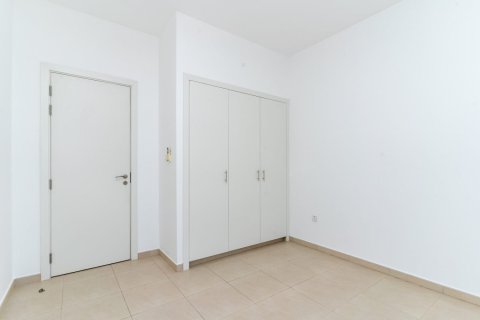 Townhouse de 3 dormitorios en Hayat Townhouses, UAE No. 163061 20