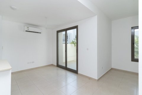 Townhouse de 3 dormitorios en Hayat Townhouses, UAE No. 163061 29