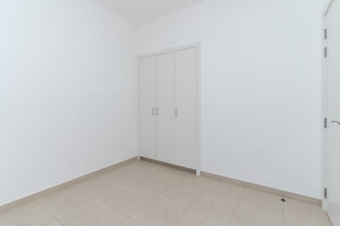 Townhouse de 3 dormitorios en Hayat Townhouses, UAE No. 163061 7