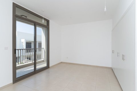 Townhouse de 3 dormitorios en Hayat Townhouses, UAE No. 163061 9