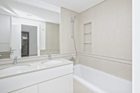 2 غرف نوم شقة في Zahra Apartments, الإمارات العربية المتحدة رقم 163060 9