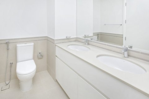 2 غرف نوم شقة في Zahra Apartments, الإمارات العربية المتحدة رقم 163060 8