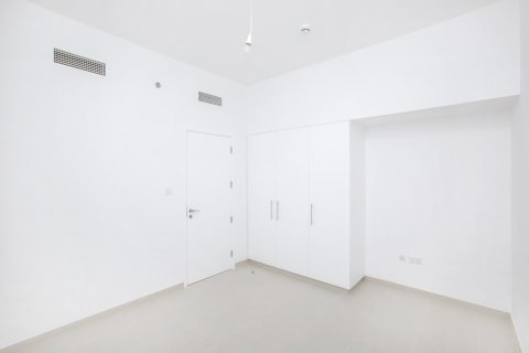 2 غرف نوم شقة في Zahra Apartments, الإمارات العربية المتحدة رقم 163060 4