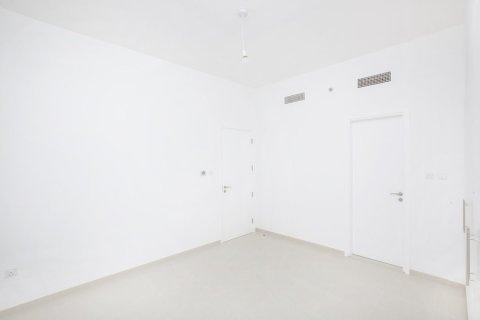 2 غرف نوم شقة في Zahra Apartments, الإمارات العربية المتحدة رقم 163060 7