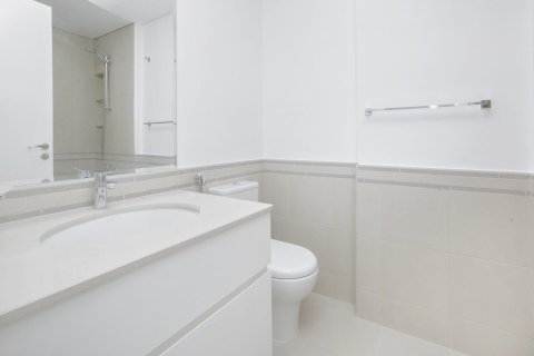 2 غرف نوم شقة في Zahra Apartments, الإمارات العربية المتحدة رقم 163060 5
