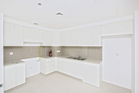 2 غرف نوم شقة في Zahra Apartments, الإمارات العربية المتحدة رقم 163060