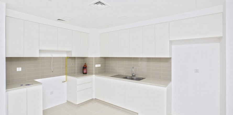 2 غرف نوم شقة في Zahra Apartments, الإمارات العربية المتحدة رقم 163060