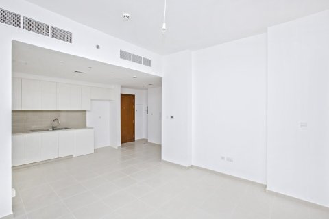 2 غرف نوم شقة في Zahra Apartments, الإمارات العربية المتحدة رقم 163060 11