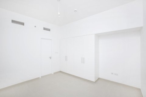 2 غرف نوم شقة في Zahra Apartments, الإمارات العربية المتحدة رقم 163060 10