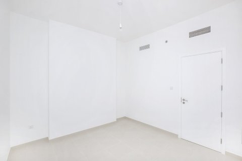 2 غرف نوم شقة في Zahra Apartments, الإمارات العربية المتحدة رقم 163060 3
