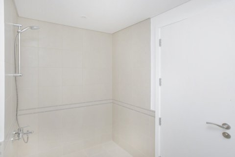 2 غرف نوم شقة في Zahra Apartments, الإمارات العربية المتحدة رقم 163060 6