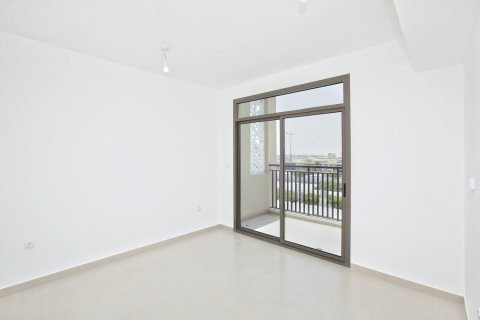 Townhouse de 3 dormitorios en Town Square, UAE No. 163059 9