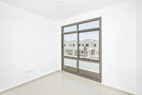 Townhouse de 3 dormitorios en Town Square, UAE No. 163059 26