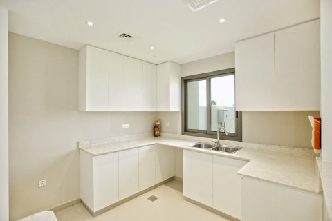 Townhouse de 3 dormitorios en Town Square, UAE No. 163059 13