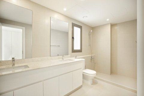 Townhouse de 3 dormitorios en Town Square, UAE No. 163059 5