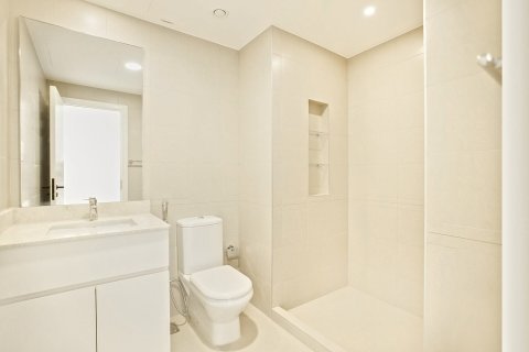 Townhouse de 3 dormitorios en Town Square, UAE No. 163059 27