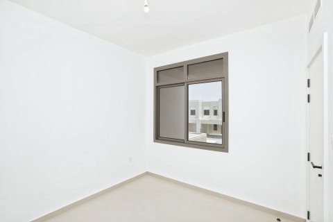 Townhouse de 3 dormitorios en Town Square, UAE No. 163059 29