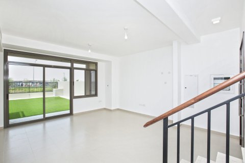 Townhouse de 3 dormitorios en Town Square, UAE No. 163059 16