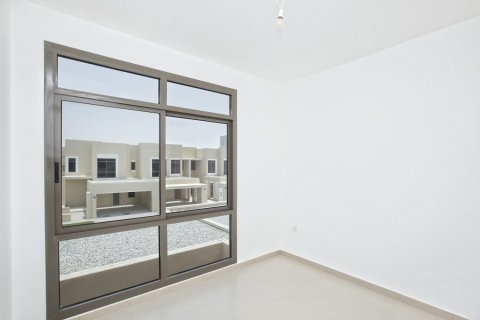 Townhouse de 3 dormitorios en Town Square, UAE No. 163059 28