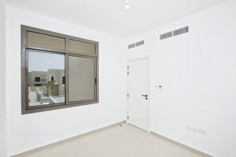Townhouse de 3 dormitorios en Town Square, UAE No. 163059 30