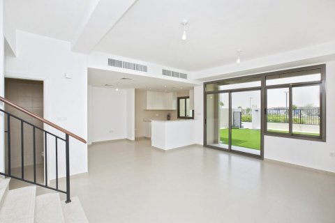 Townhouse de 3 dormitorios en Town Square, UAE No. 163059 17