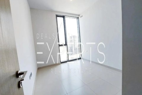 Квартира с 3 спальнями в Shams Abu Dhabi, ОАЭ №208084 10