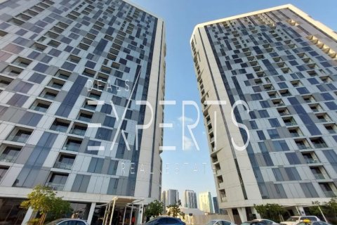 Квартира с 3 спальнями в Shams Abu Dhabi, ОАЭ №208084 12